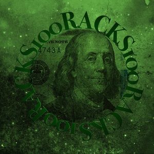 Meet your Posher, Et